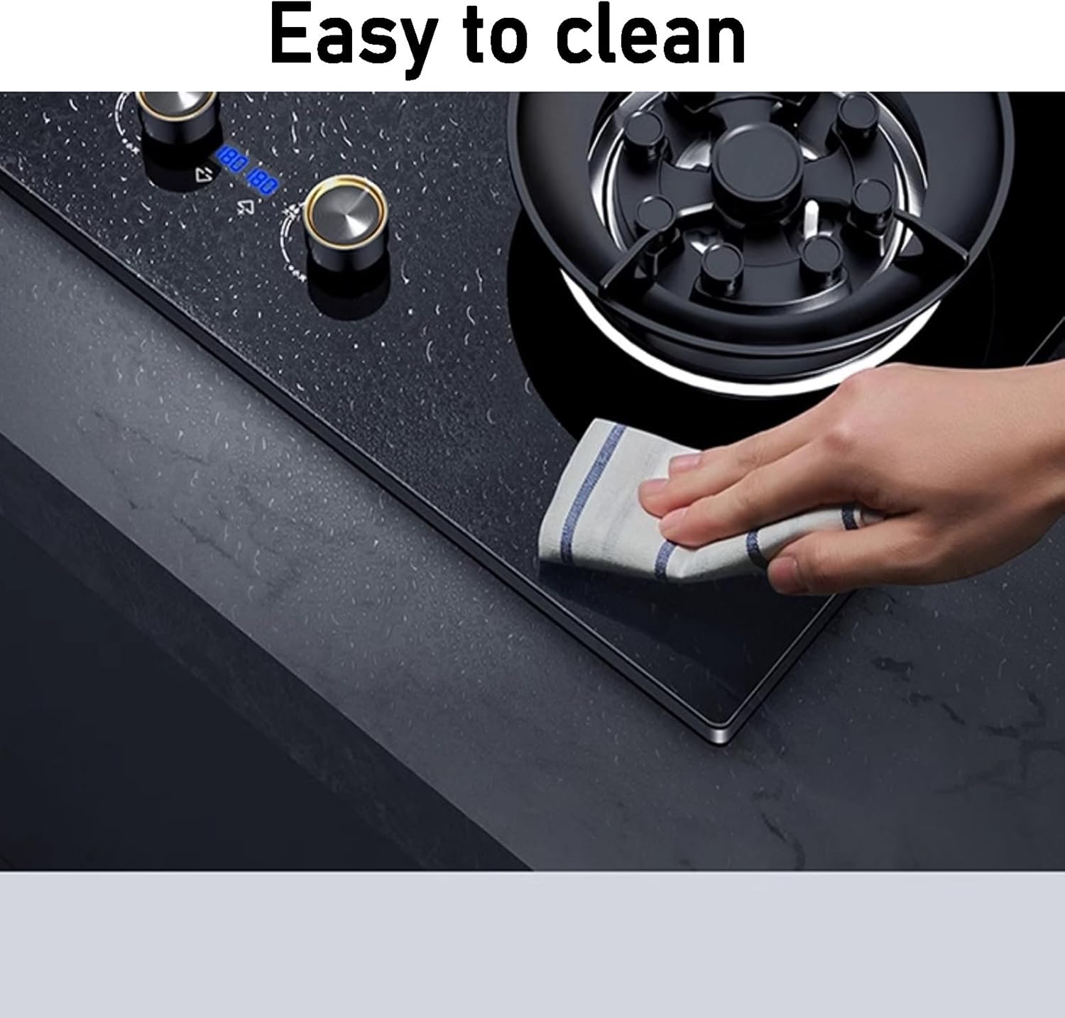 愛知県碧南市 ミカワ 特選品 陶器窯 黒七輪 直径約30cm 黒七輪 愛知県